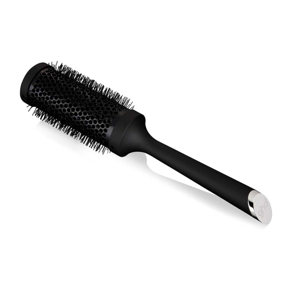 ghd The Blow Dryer Ceramic Radial Hair Brush Size 3 45mm