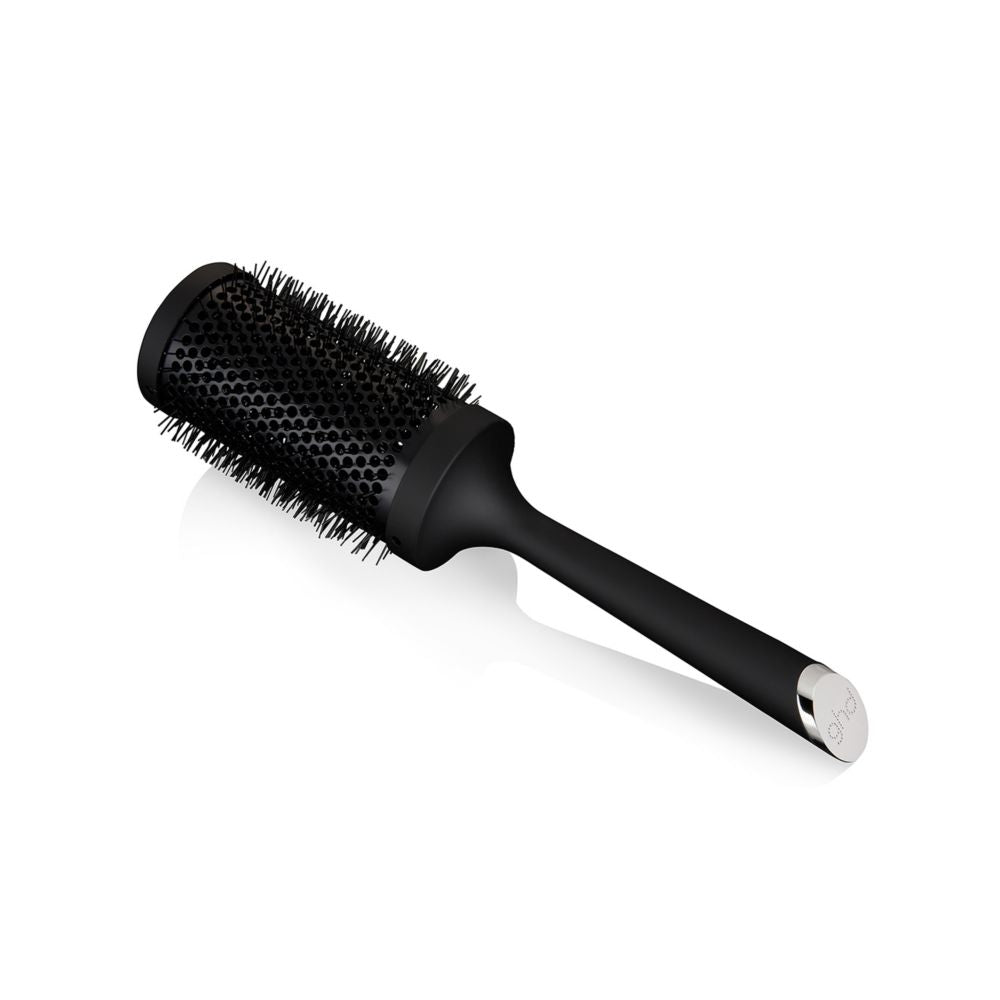 ghd The Blow Dryer Ceramic Radial Hair Brush Size 4 55mm