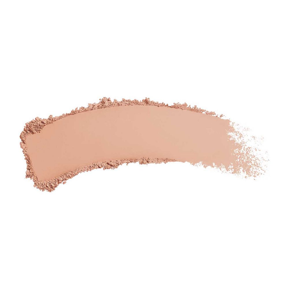 BAREPRO 24hr Skin-Perfecting Pressed Powder Foundation