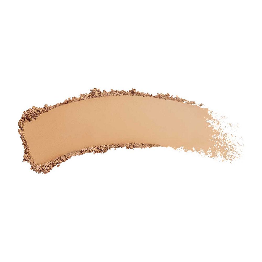 BAREPRO 24hr Skin-Perfecting Pressed Powder Foundation