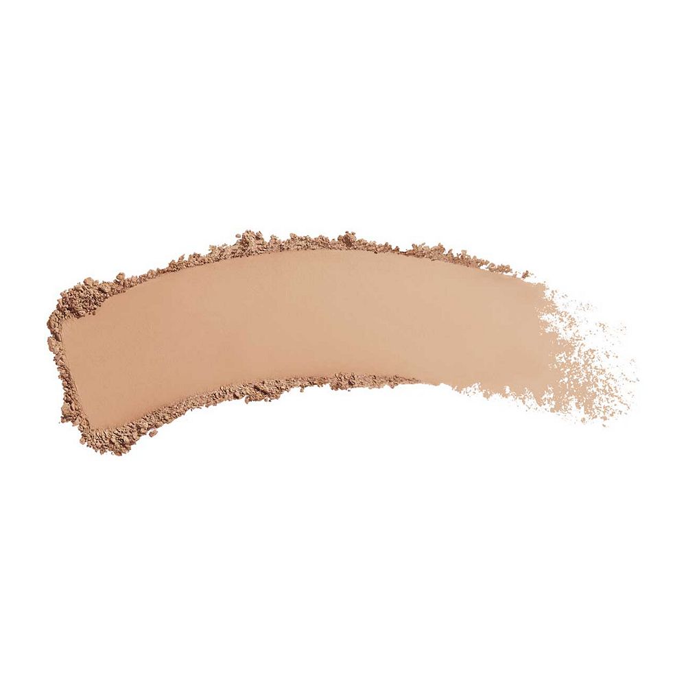 BAREPRO 24hr Skin-Perfecting Pressed Powder Foundation