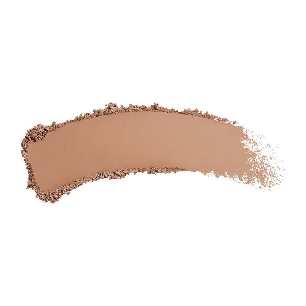 BAREPRO 24hr Skin-Perfecting Pressed Powder Foundation