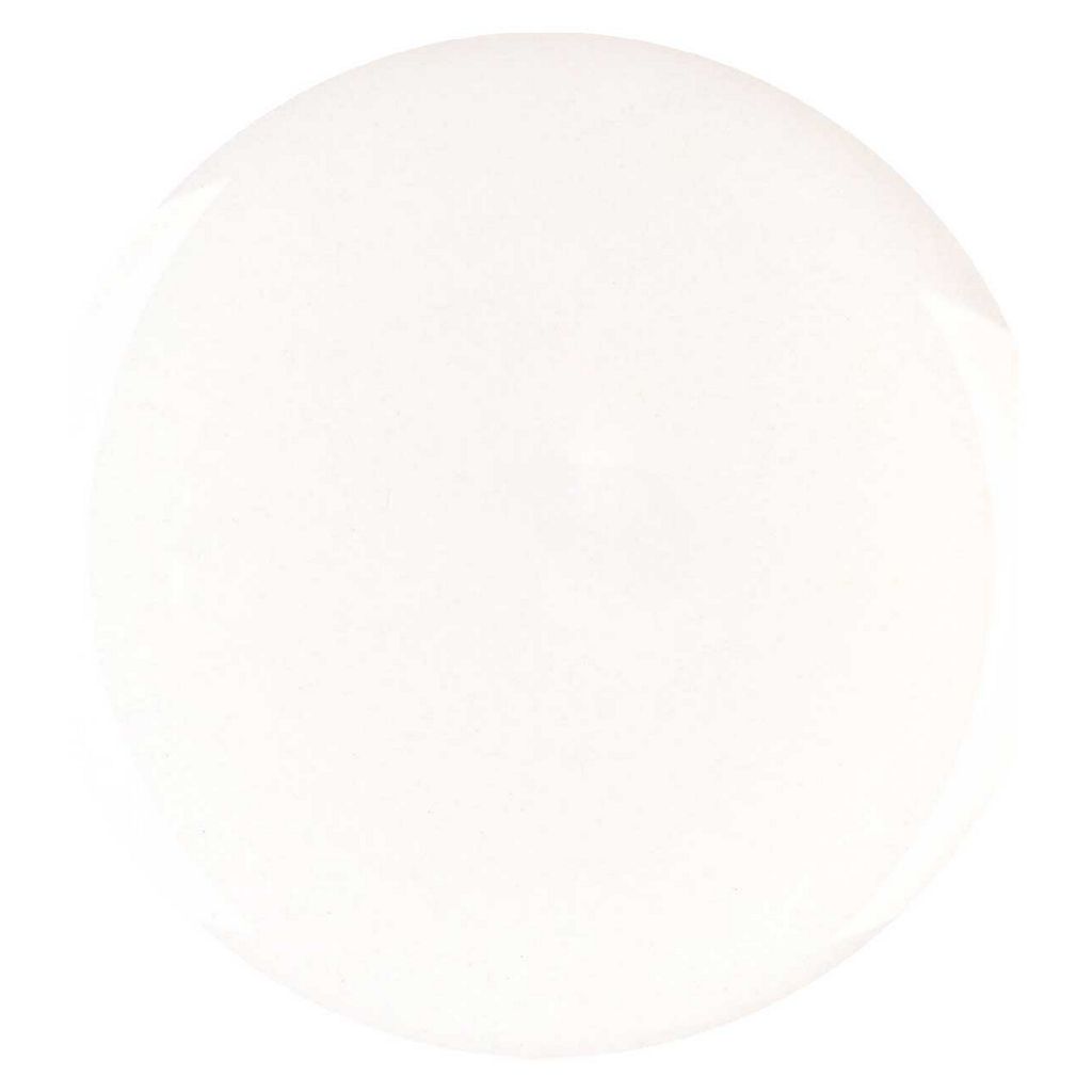 Superstay Ink Nail Polish Bonder