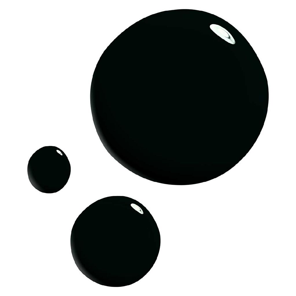 Superstay Ink Nail Polish Bonder