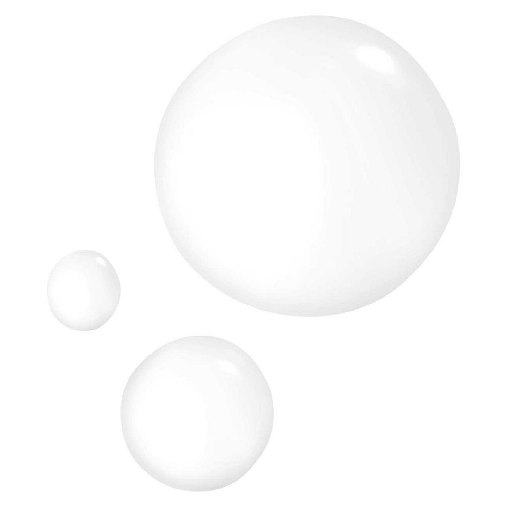 Superstay Ink Nail Polish Bonder