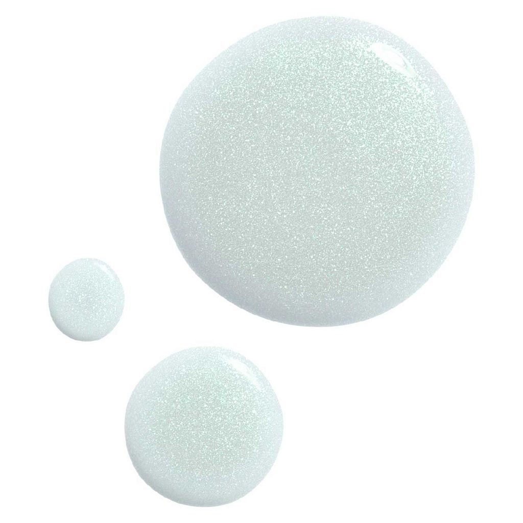 Superstay Ink Nail Polish Bonder