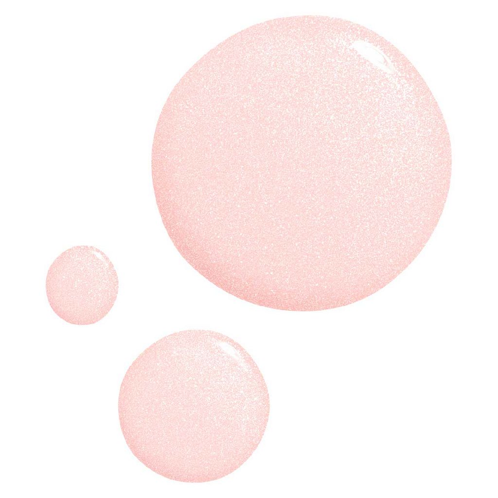 Superstay Ink Nail Polish Bonder