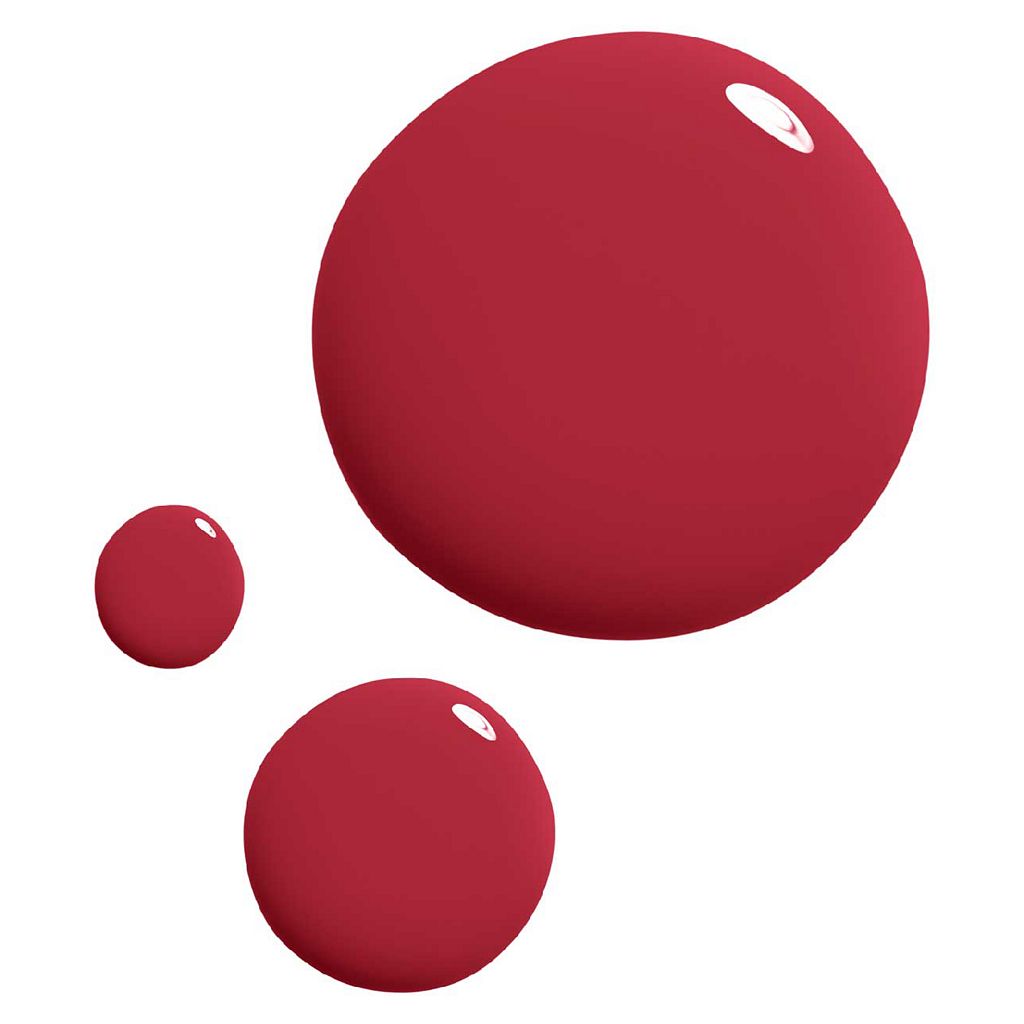 Superstay Ink Nail Polish Bonder