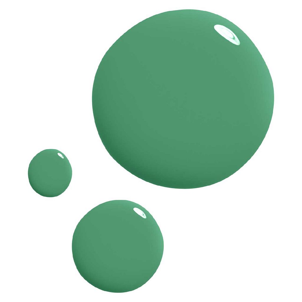 Superstay Ink Nail Polish Bonder