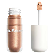 r.e.m. beauty Starlet Liquid Eyeshadow 4ml