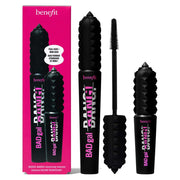 BADgal BANG! Bangin' Lashes Mascara Booster Set