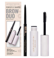 Perfectly Shaped Brow Kit
