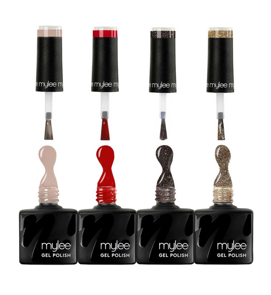Gel It Done Kit