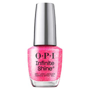 OPI Infinite Shine - Nail Polish - Glossed In Your Thoughts - 15ml