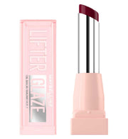 New York Lifter Glaze Lip Oil Balm
