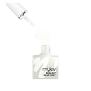 Mylee peel off base coat 10ml