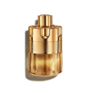 Azzaro Wanted Forever Elixir 100ml