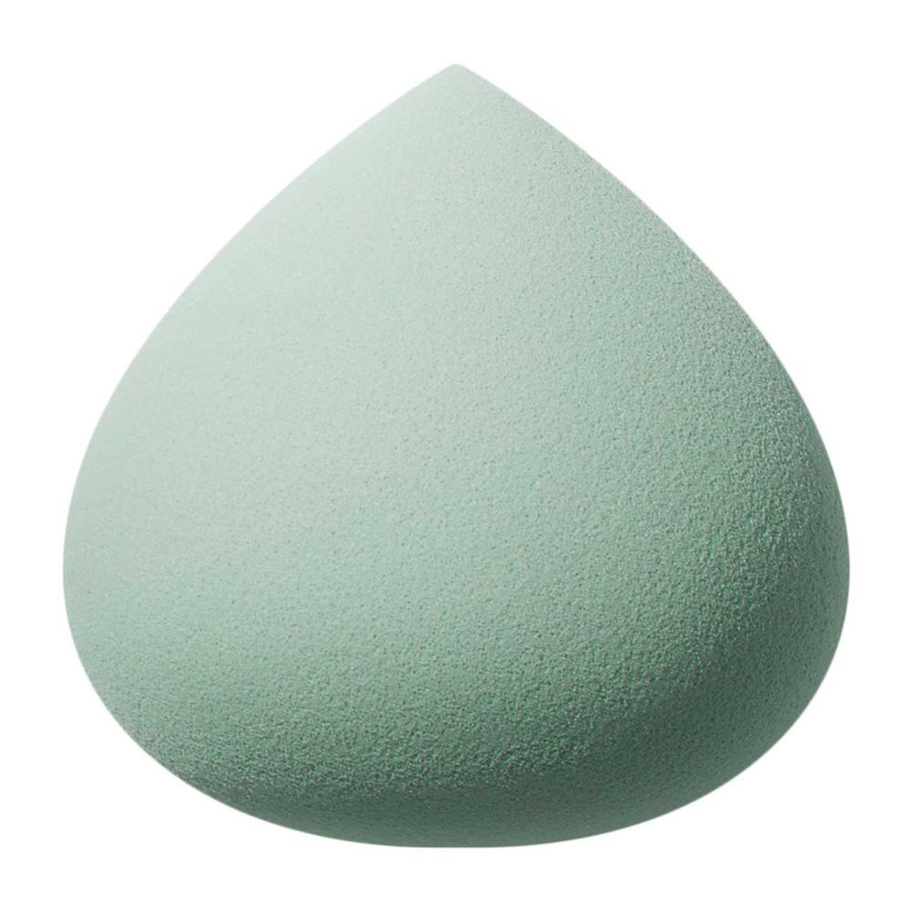 Morphe All Covered Shapeable Makeup Sponge