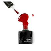 Mylee Gel Polish French Cancan 8ml