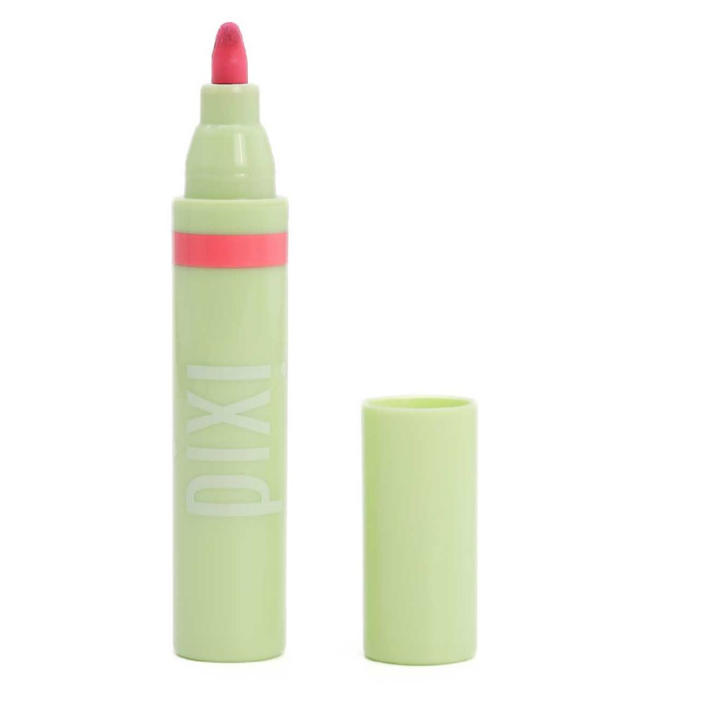 Lip Blush