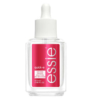 Fast Drying Drops Quick-E Fast Drying Quick Dry Nail Varnish Treatment