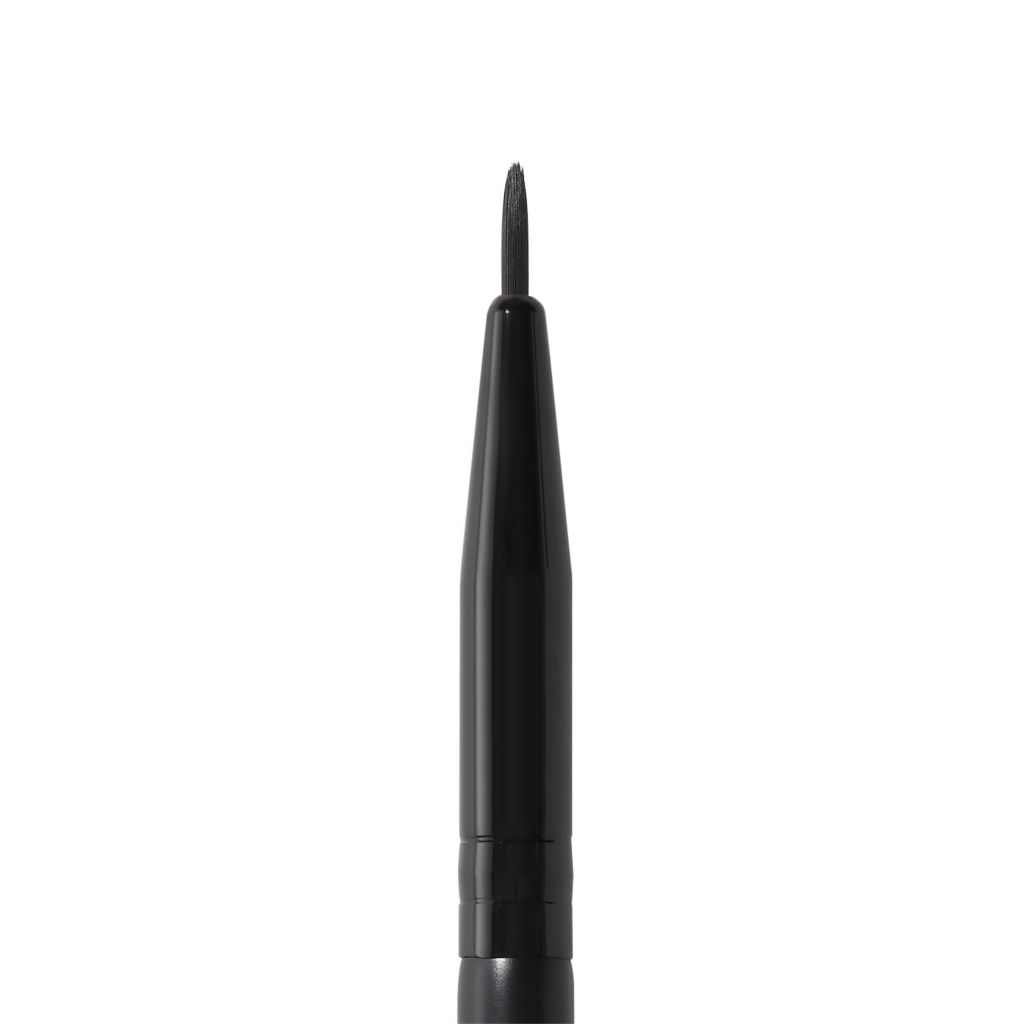 Ultra Fine Eyeliner Brush