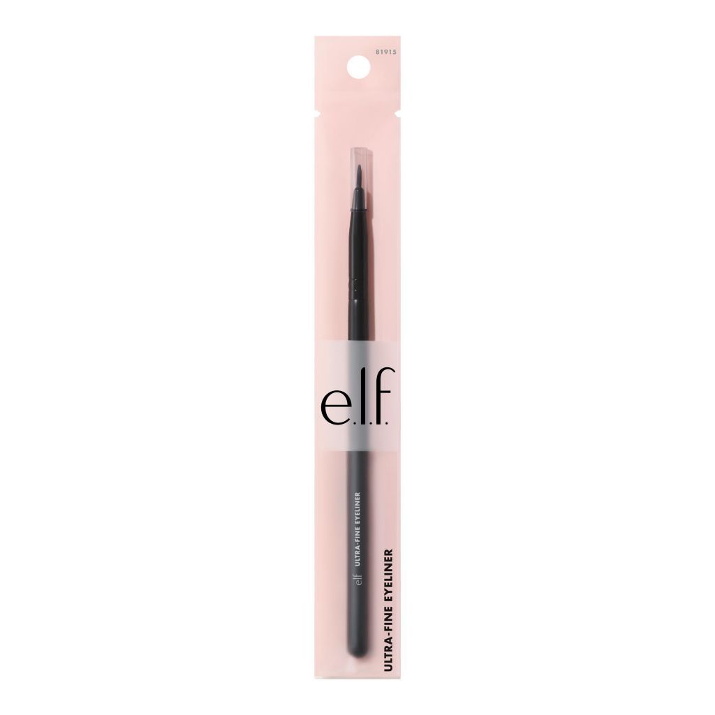 Ultra Fine Eyeliner Brush