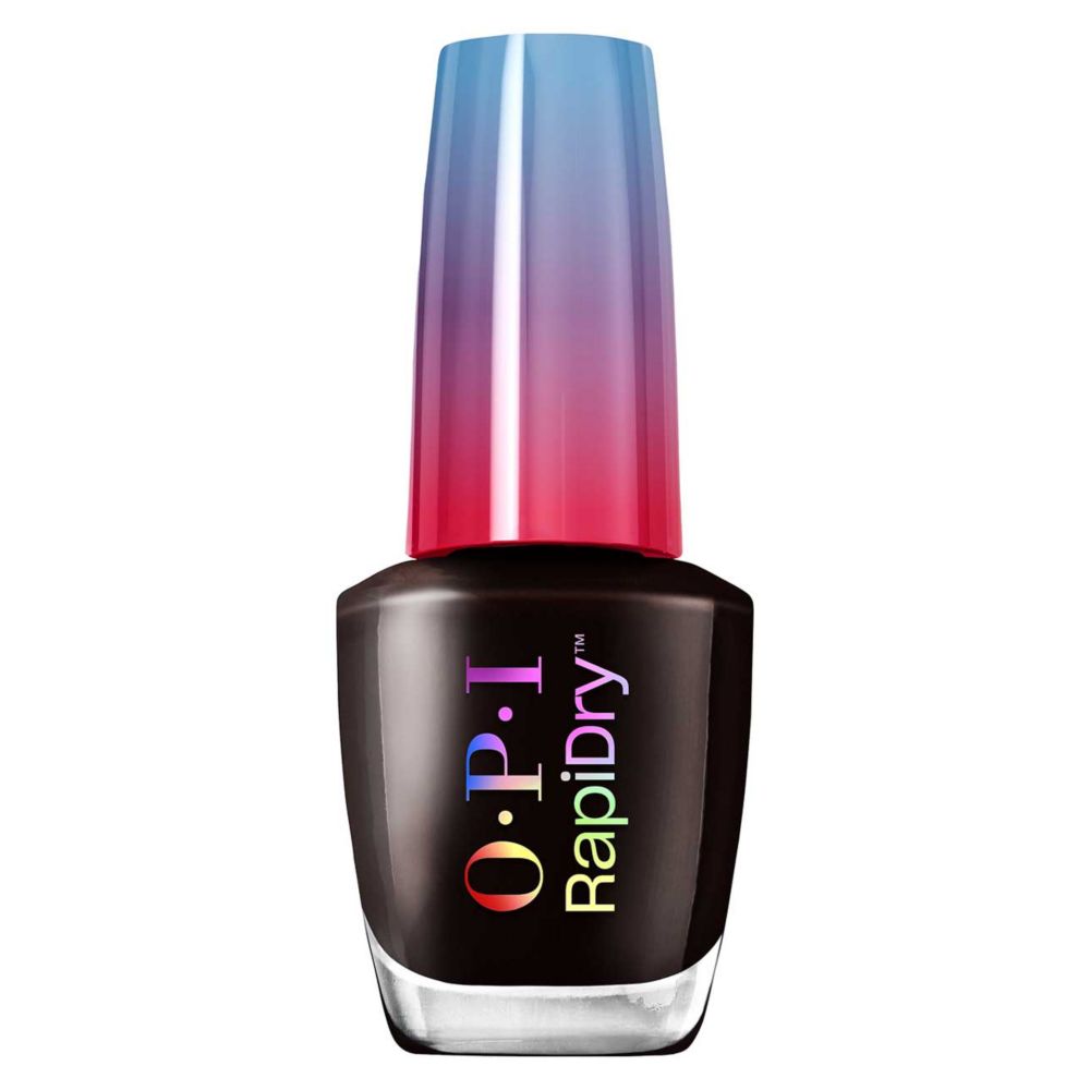 OPI Rapidry Nail Polish - Hi, Speed! - 9ml