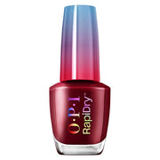 OPI Rapidry Nail Polish - Skip A Beet - 9ml