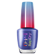 OPI Rapidry Nail Polish - To Dry For - 9ml