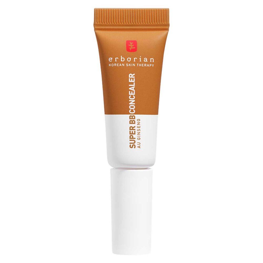 Erborian Super BB Concealer 3ml