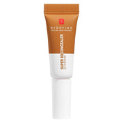 Erborian Super BB Concealer 3ml