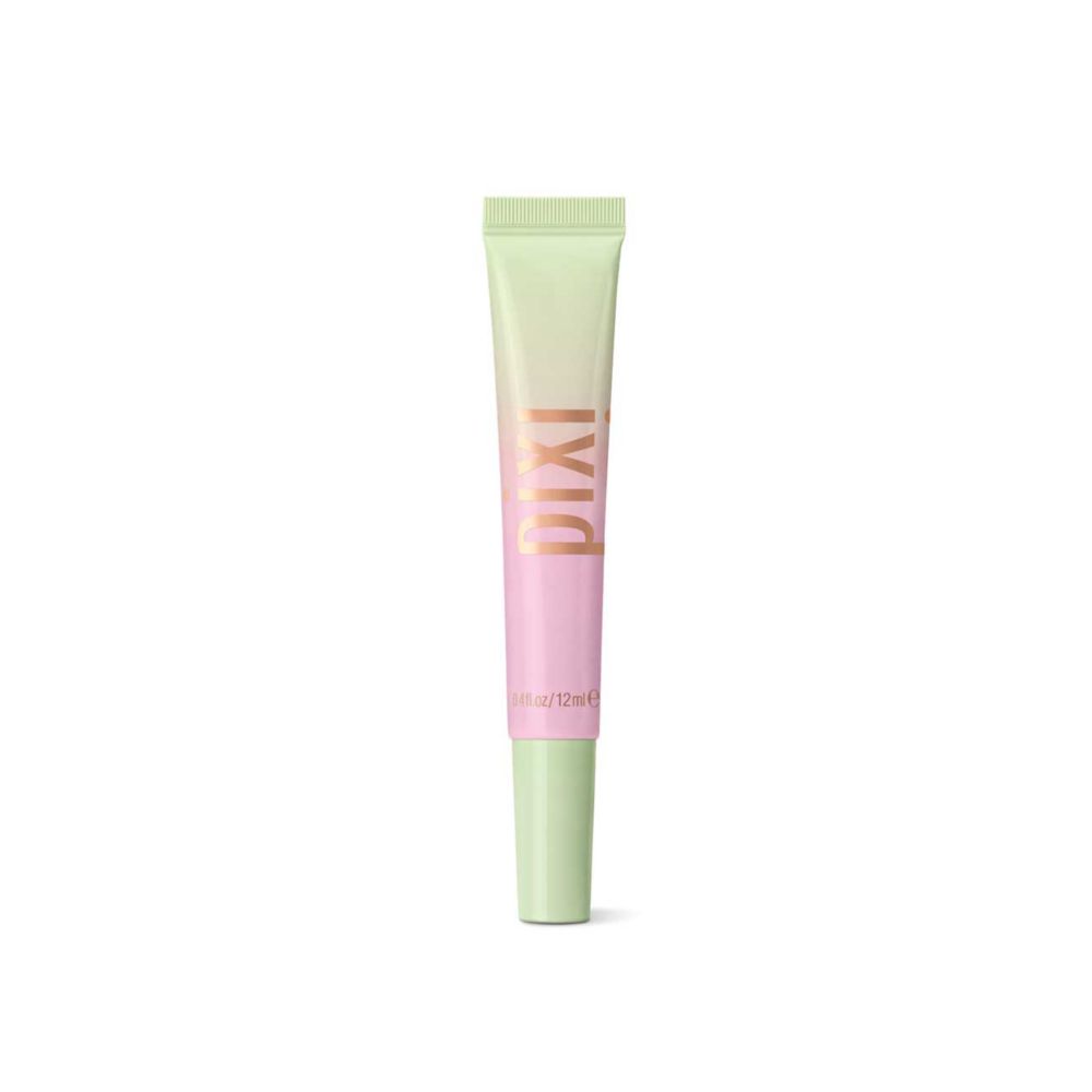 Pixi Liptone 12 ML