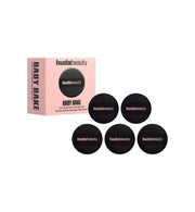 Baby Bake Mini Easy Bake Sponge Set
