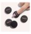 Baby Bake Mini Easy Bake Sponge Set