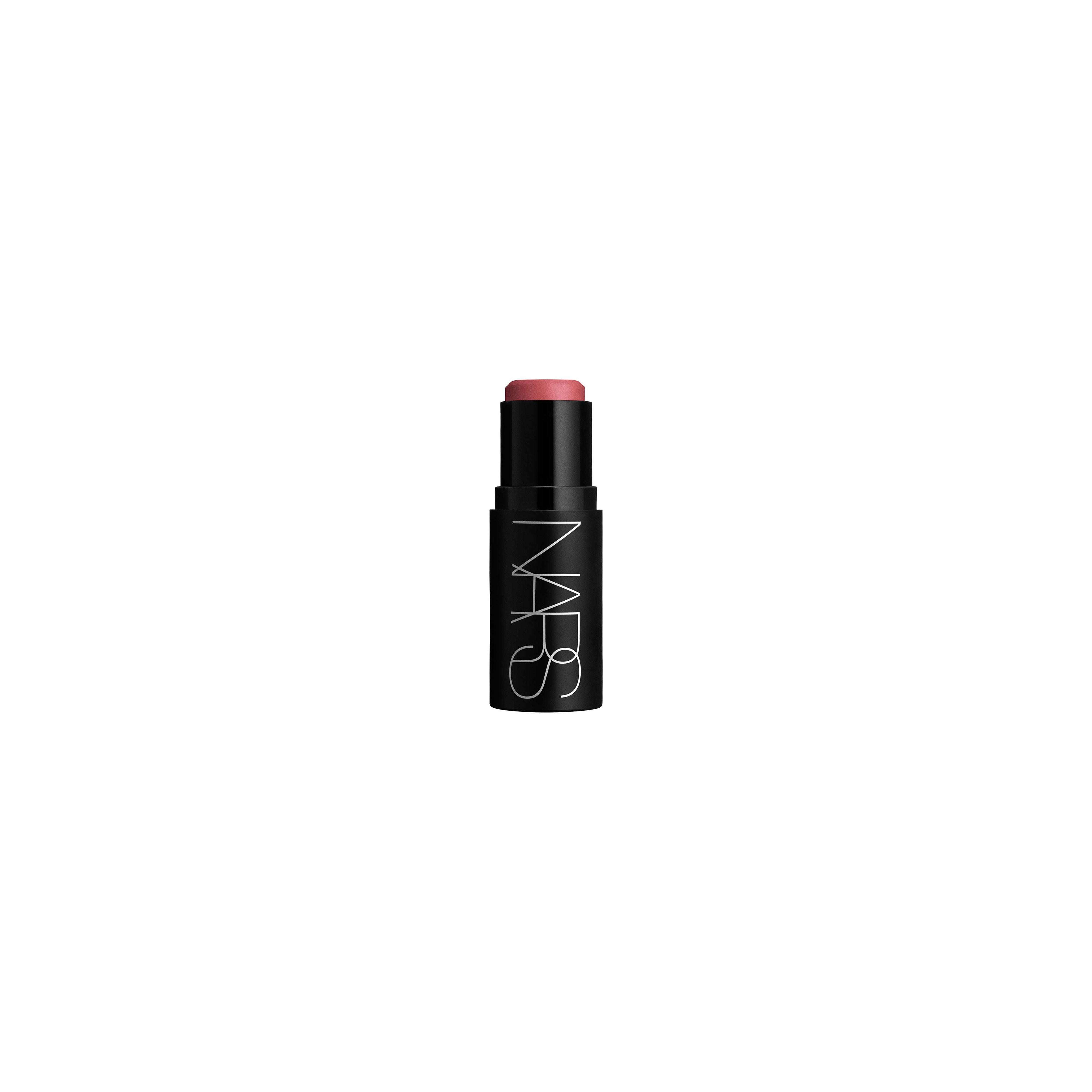 The Multiple Blush Stick