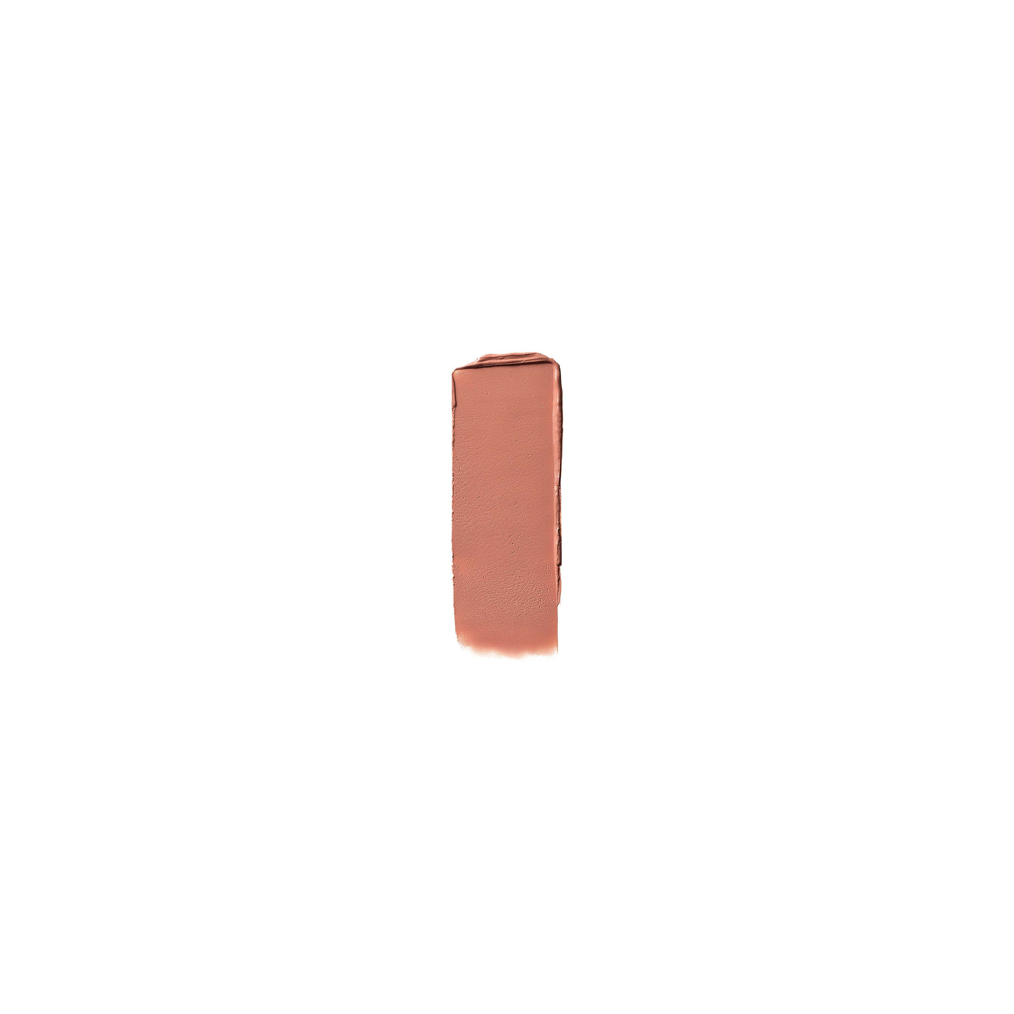 The Multiple Blush Stick