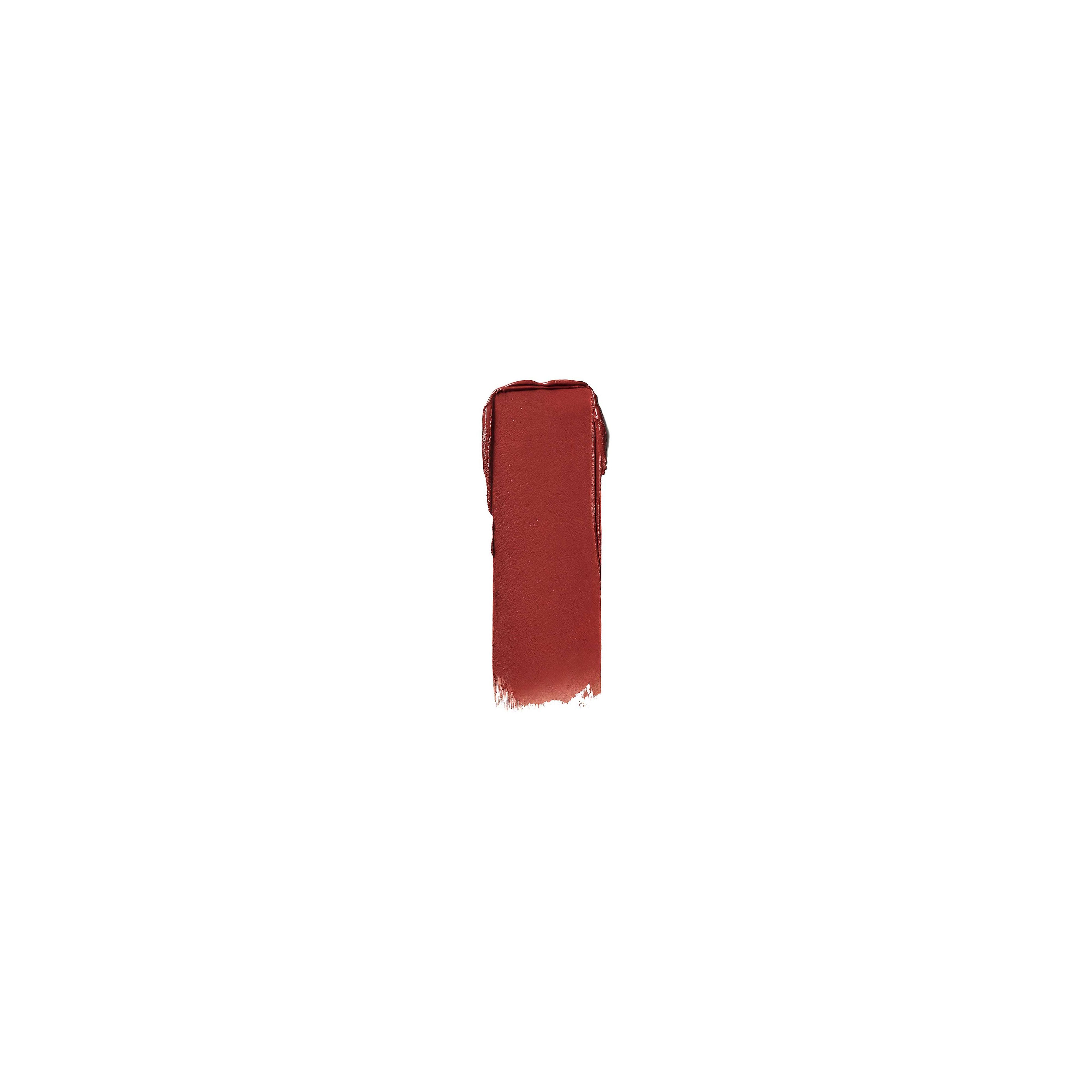 The Multiple Blush Stick