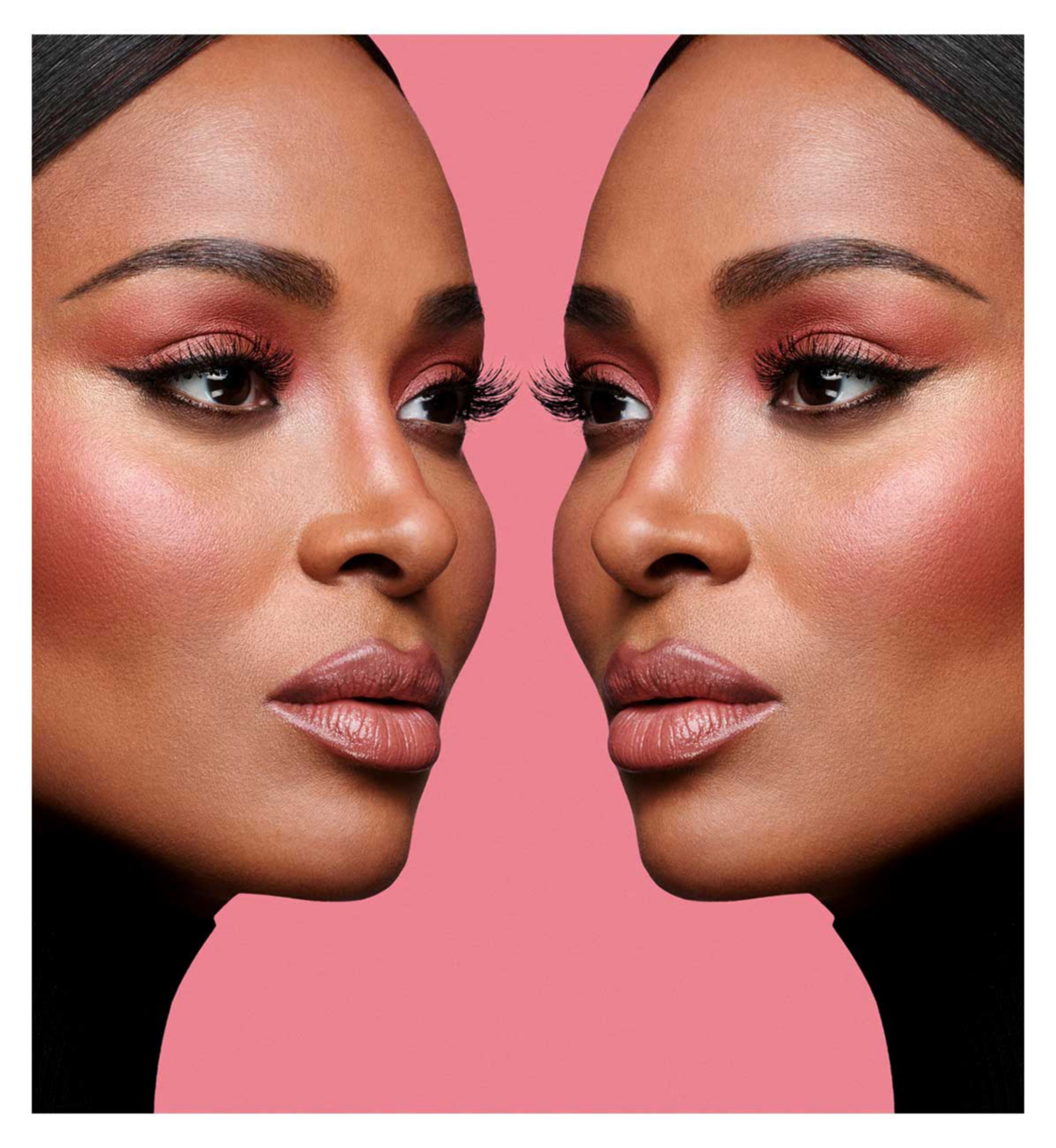 The Multiple Blush Stick