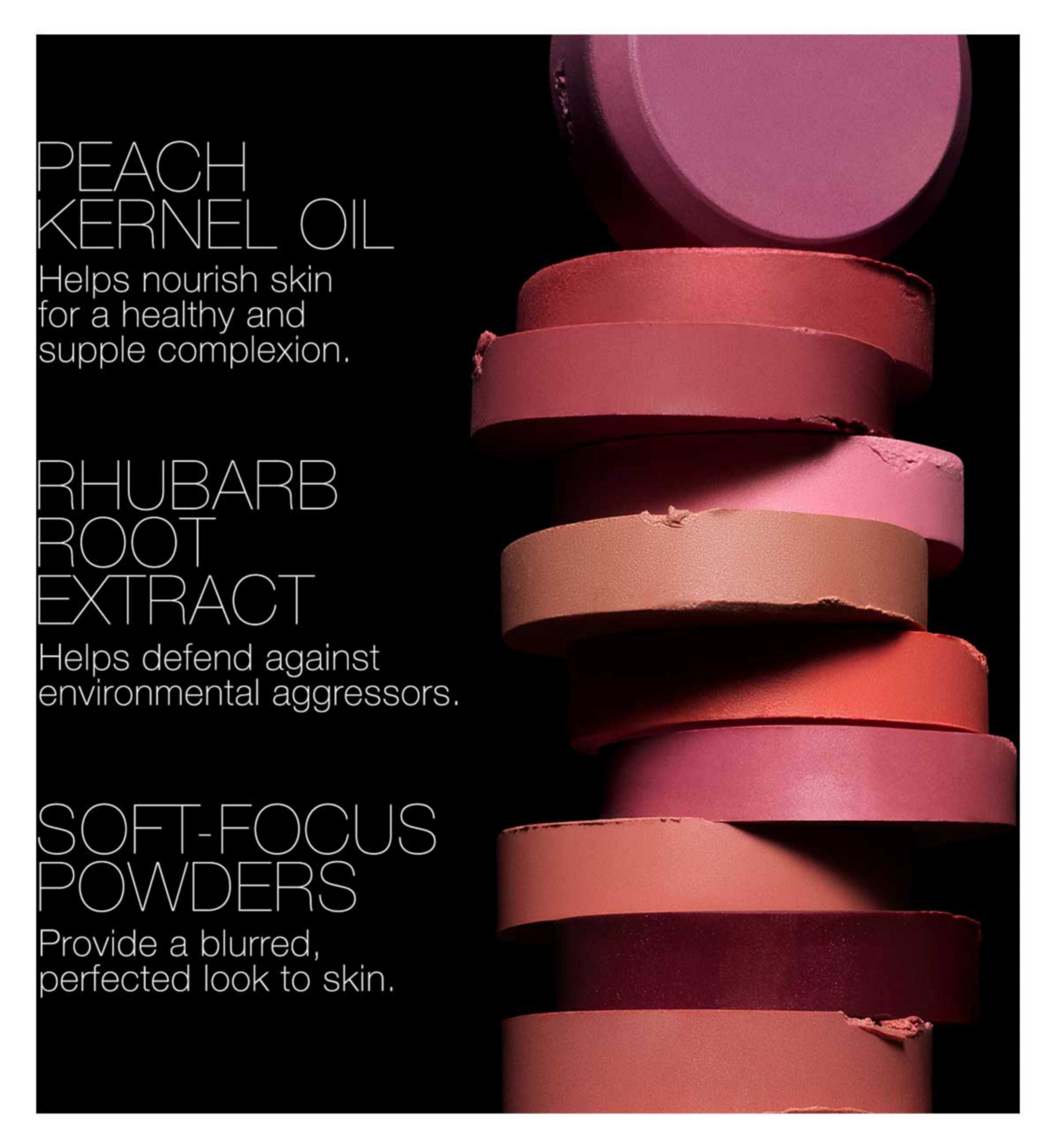 The Multiple Blush Stick