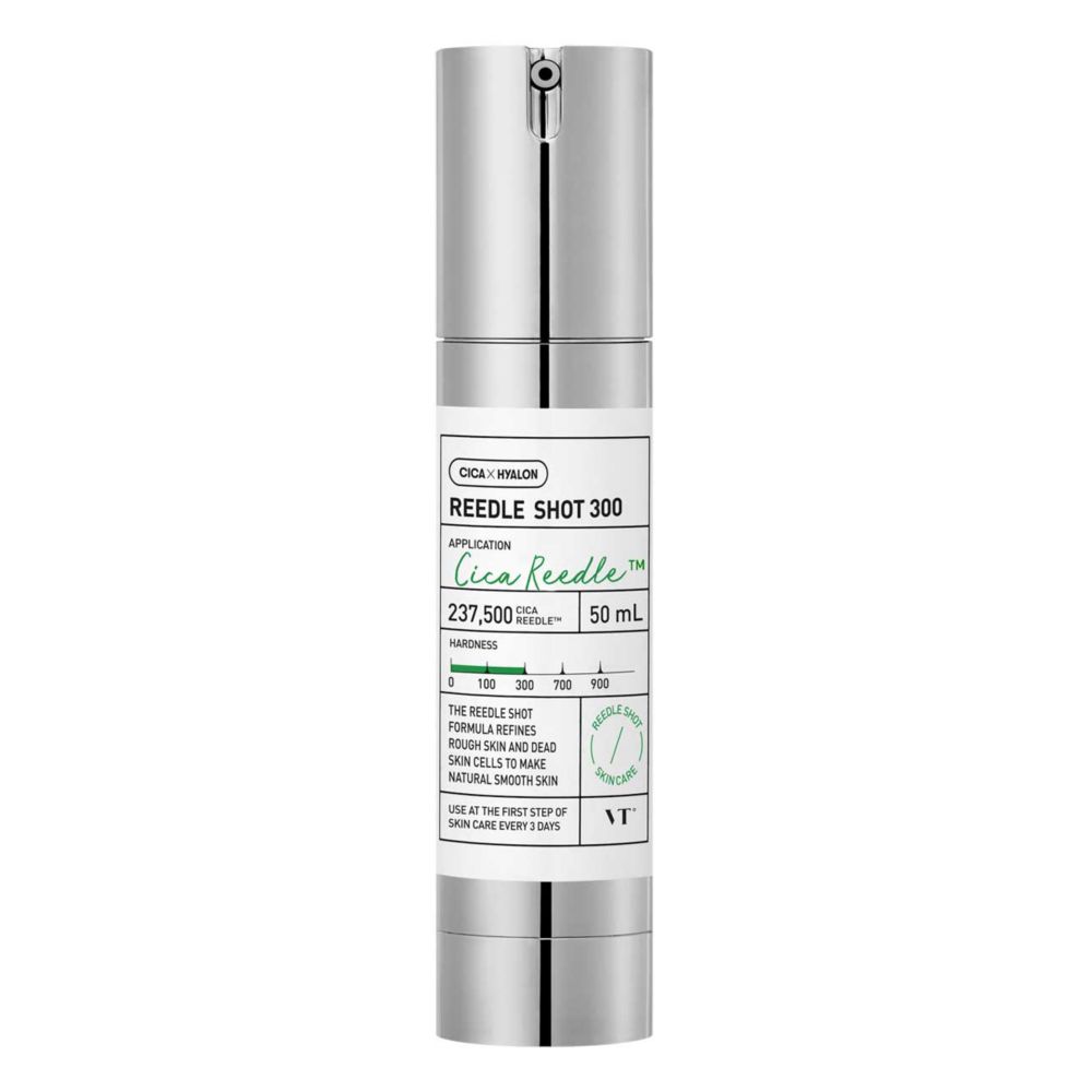 VT Reedle Shot 300 Serum 50ml