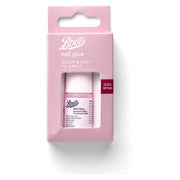 Boots False Nail Glue 2.87ml 1s