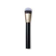 No7 Pro Artist The Perfect Canvas Flat Foundation Brush