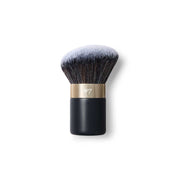 No7 Pro Artist The All Over Artist Kabuki Brush