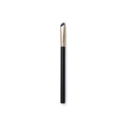 No7 Pro Artist The Framing Touch Angled Eye and Brow Brush