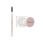 Set Me Up Brow Hold-Crystal Clear 5g