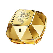 LADY MILLION
Eau De Parfum