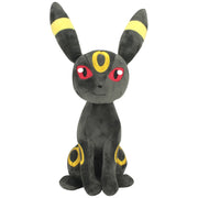 Pokémon Plush Umbreon 20cm