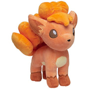 Pokémon Plush Vulpix 20cm