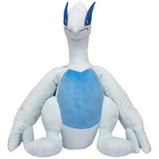 Pokémon Plush Lugia 30cm